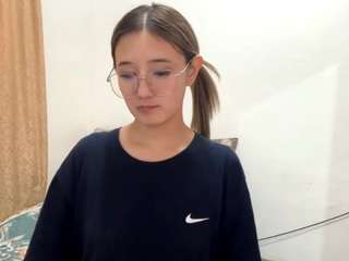UlrikeLagrange