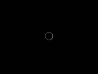 ulrikelagrange