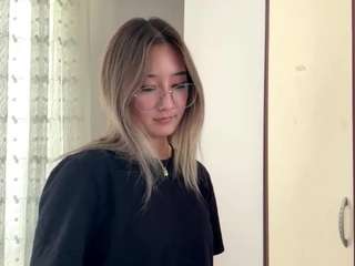 ulrikelagrange