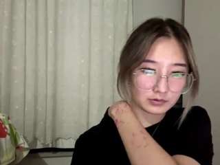 UlrikeLagrange 預覽