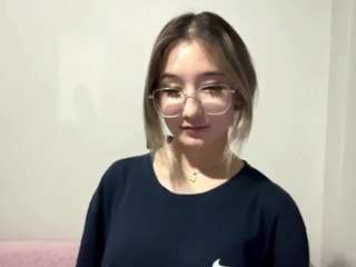 ulrikelagrange