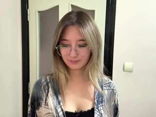 ulrikelagrange's profile