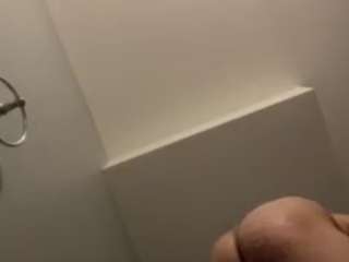 bigbittslut Live Webcam on CamSoda