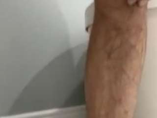 bigbittslut Live Webcam on CamSoda