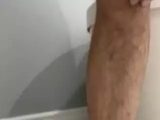 bigbittslut's Live Sex Cam Show