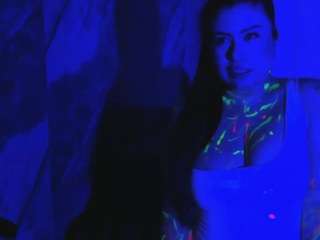 alessiafontine