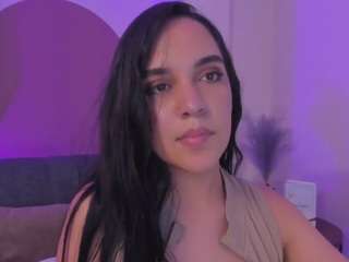 amaracollins