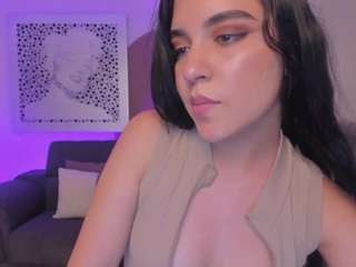 amaracollins