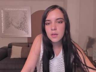 amaracollins