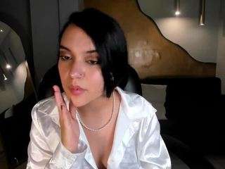 amaracollins