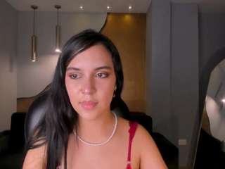 amaracollins