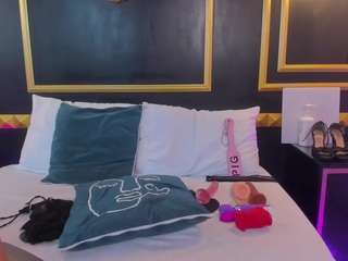bombom-fox