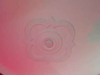 celeste-hatman live webcam show