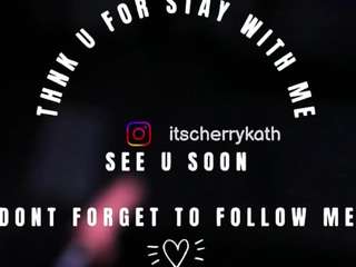 cherrykath92