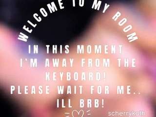 cherrykath92