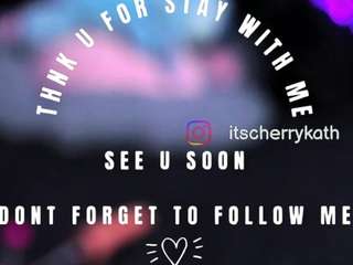 cherrykath92