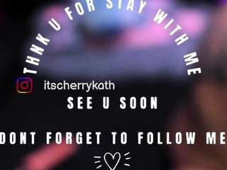 cherrykath92