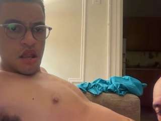 hiddensolo58