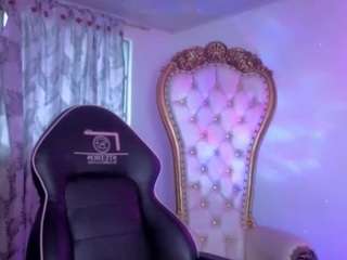 isabela-tay