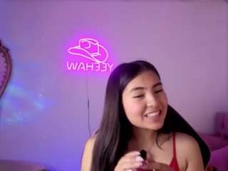 isabela-tay