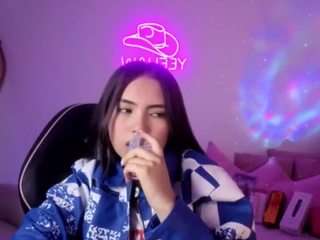 isabela-tay