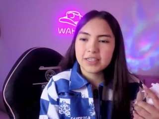 isabela-tay
