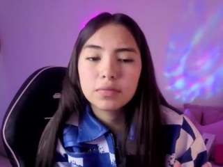 isabela-tay
