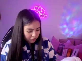 isabela-tay
