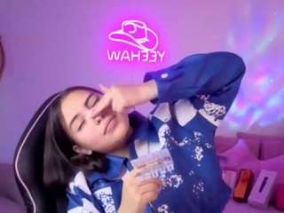 isabela-tay
