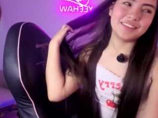 isabela-tay
