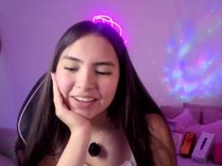 isabela-tay