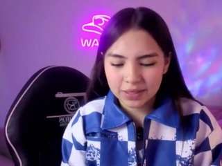 isabela-tay