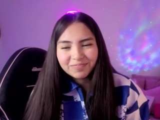 isabela-tay