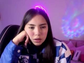 isabela-tay 