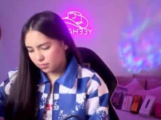 isabela-tay