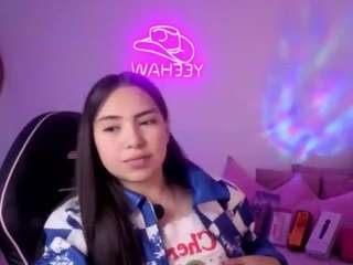 isabela-tay