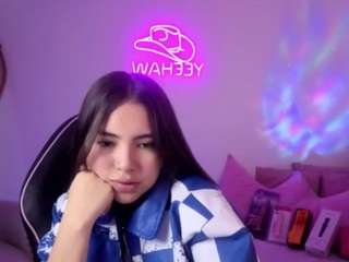isabela-tay