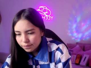 isabela-tay