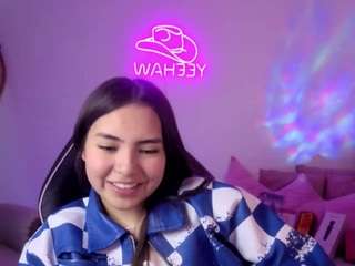 isabela-tay