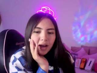 isabela-tay