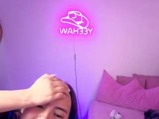 isabela-tay