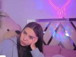 isabela-tay