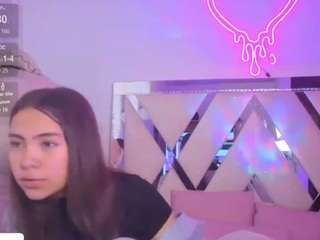 isabela-tay