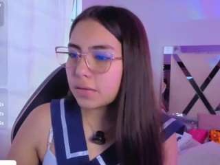 isabela-tay