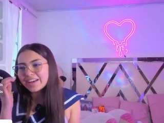 isabela-tay
