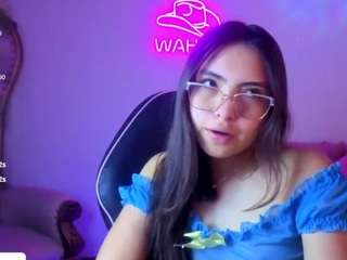 isabela-tay