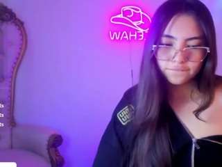 isabela-tay