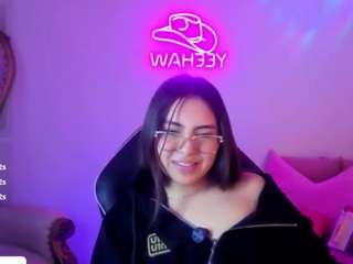 isabela-tay