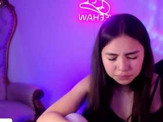 isabela-tay