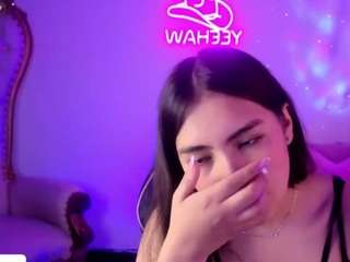isabela-tay
